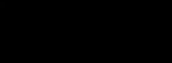 Logo von usm breitinger pur